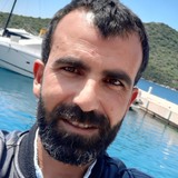 Suskun from Antalya | Man | 40 years old | Pisces