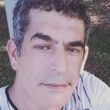 Adilson from Diadema | Man | 58 years old | Leo