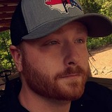 Brandonhlafy from Roxboro | Man | 27 years old | Aries