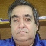 Oscarlegereop from San Antonio De Padua | Man | 67 years old | Pisces