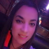 Nessa from Poa | Woman | 36 years old | Taurus