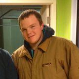Cox from Elmsdale | Man | 33 years old | Libra