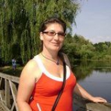Andy from Velence | Woman | 51 years old | Scorpio