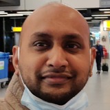 Yoginobau from Heerhugowaard | Man | 40 years old | Libra