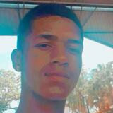 Maikonsousaaue from Pedregulho | Man | 25 years old | Scorpio