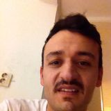 Alex from Borlaenge | Man | 39 years old | Taurus