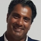 Vcieremaxp from Hoogvliet | Man | 50 years old | Capricorn