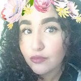 Abigailgonz from Zapopan2 | Woman | 31 years old | Libra