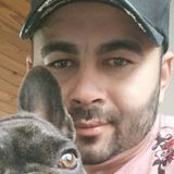 Paulirio from Garopaba | Man | 40 years old | Gemini