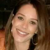 Mpmy87 from Milwaukee | Woman | 31 years old | Aquarius