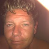 Hugo from Frederiksberg | Man | 44 years old | Gemini