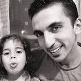 Albertgalilov from Beersheba | Man | 37 years old | Pisces