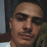 Mikloea from Veghel | Man | 23 years old | Aquarius