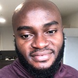 Kevweuvwia1E from Swansea | Man | 36 years old | Pisces