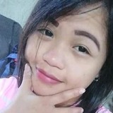 Sofia from Davao | Woman | 30 years old | Aquarius