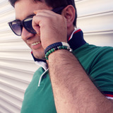 Albert from Yerevan | Man | 37 years old | Gemini