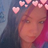 Imastealyour2F from Spokane | Woman | 39 years old | Sagittarius