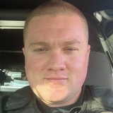 Aolds19Xy from Perry | Man | 30 years old | Leo