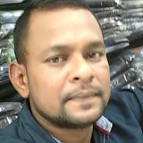Ranadewan from Malaybalay | Man | 36 years old | Aquarius