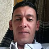 Richie from Barquisimeto | Man | 48 years old | Taurus