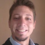 Ale from Acassuso | Man | 28 years old | Cancer