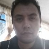 Jaimems from Santa Cruz Tecamac | Man | 35 years old | Capricorn