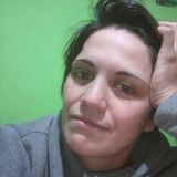 Val from Santiago del Estero | Woman | 37 years old | Leo