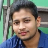 Sijoj84Kw from Kottayam | Man | 34 years old | Gemini