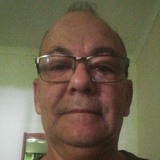 Carlosmanuelns from Lisbon | Man | 58 years old | Capricorn