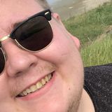 Joltsa from Helsinki | Man | 34 years old | Aries