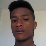 Atou from Niort | Man | 26 years old | Gemini