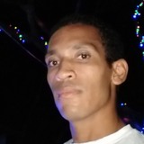 Will from Anchieta | Man | 38 years old | Libra