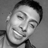 Descoto8N8 from Valle de Santiago | Man | 29 years old | Aquarius