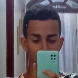 Kaueferreiraou from Rio Bonito | Man | 22 years old | Capricorn