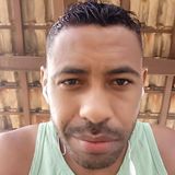 Diego from Areal | Man | 38 years old | Aries