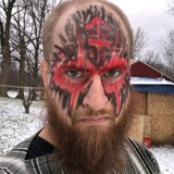 Bruccwilsonw5 from Fowlerville | Man | 36 years old | Sagittarius