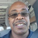 Tripletlaundf9 from Honolulu | Man | 61 years old | Libra