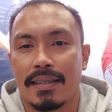 Salvadorbuqu7U from Langenzersdorf | Man | 38 years old | Capricorn