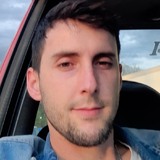 Woodwardkylac from Abingdon | Man | 35 years old | Aries