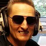 Rockabillytotr from Camborne | Man | 57 years old | Aquarius