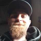 Bob from Brushton | Man | 39 years old | Virgo
