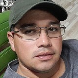 Diazcinchil3H from Rio de Oro | Man | 33 years old | Sagittarius