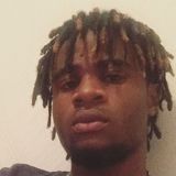 Sisi from Laon | Man | 26 years old | Capricorn