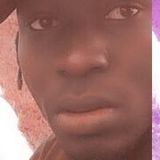 Dyemmy from Borda da Mata | Man | 31 years old | Capricorn
