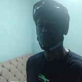 Jorgivaldossbt from Itabaiana | Man | 55 years old | Sagittarius