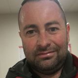 Cruiky from Liverpool | Man | 47 years old | Sagittarius
