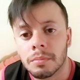 Jordam from Patos | Man | 26 years old | Taurus