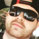Stjaxs from Stratford | Man | 30 years old | Libra