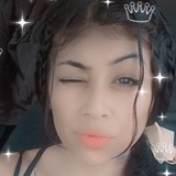 Ness from Chicoloapan de Juarez | Woman | 31 years old | Sagittarius