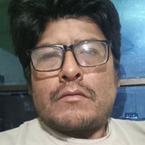 Jesusreynaldmn from Cochabamba | Man | 43 years old | Aquarius